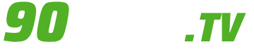 diễn viên ngoại tình